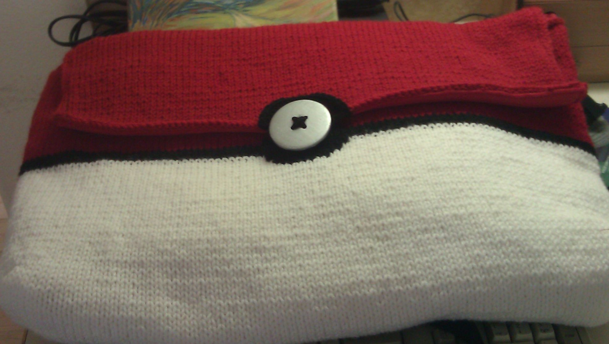 pokebagclaspside Pokebag