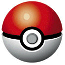 pokeball Pokeball