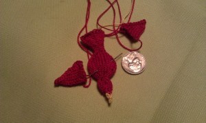 That's a US nickel for size comparison