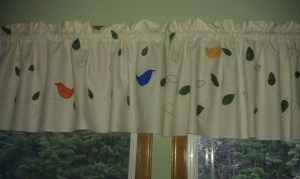 Earlier but better photo of my take