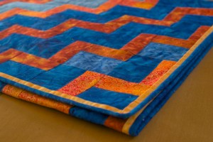 Here's an extra detail shot, especially since Ben got the new cards for the nice camera!