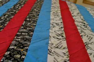 Star Trek Into Darkness! KHAAAAANNNNNNNNN!!!!