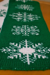 Like the force there is a dark side...