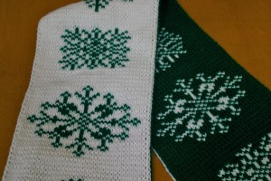 From WIP to FO in 1 batch of extra determination!