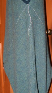 Its called a life line for a reason!