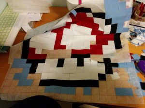 Do you think it gives more or less life if its been sliced, diced or julienned?