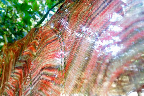 PS - The title is from October by U2