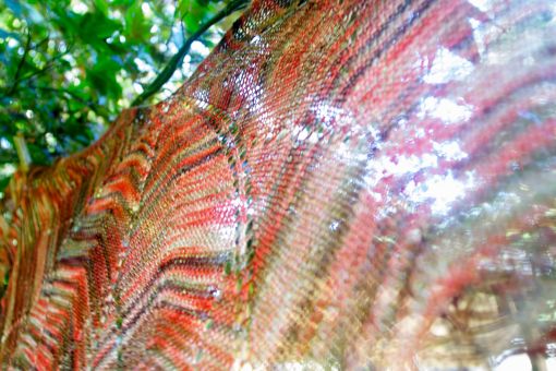 PS - The title is from October by U2