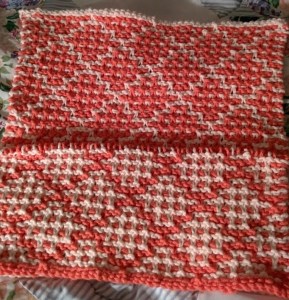 Coral and Peach Partners