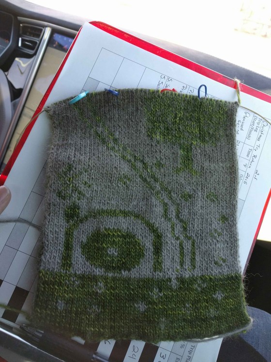 KNITWITS-APP-IMG_20151227_105358