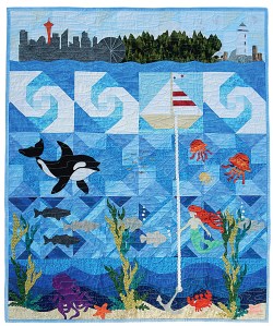 row_by_row_quilt_small