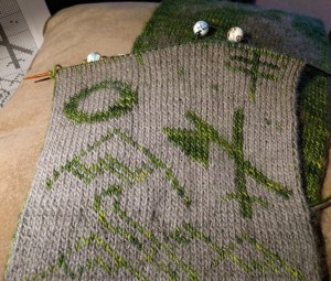 yyuicx2nqdovgj4-l6ggyh7r34f0ls6egu4o3h68thtjucvkjhb55rhhtnsb5ohooy521-1xrf_uayww6r7uwquei1tjijvkkq4k