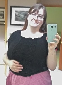 IMG_20160223_143229_2