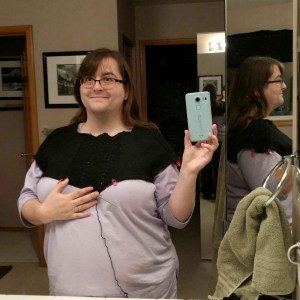 KNITWITS-APP-IMG_20151126_194627_2