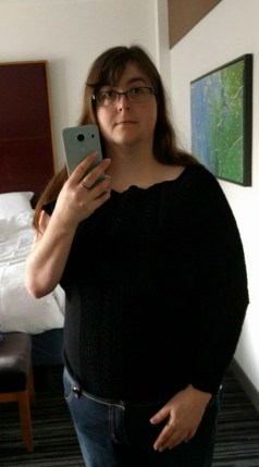 KNITWITS-APP-IMG_20160511_093444