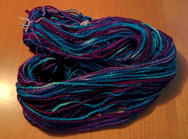 img_20131228_091853_medium2