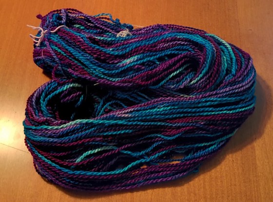 img_20131228_091853_medium2