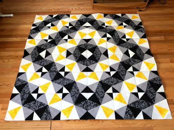 ExNvOpHr99NqqCLPPcCldFoG47I9LGLcZgg8MkGkEn9_PpTi8yDkflPmvpgo_L2v8J227abJxl6l5DDIDTyNCweIQEO7NBnWZy_XOjTPTR5qKdmJKQGWSHMsqBDfJGvF_ANJXe5YrYNGGnJbYxaNguCVxa0MljLw3o1XFyQkDdhrKPlvUy22Jw3n1qDKQnUWeXujdPkDsKzbDfjSkVsZjpnvDYn9Owpk